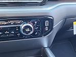New 2026 GMC Sierra 1500 SLT Crew Cab for sale #GT435 - photo 29