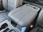 New 2026 GMC Sierra 1500 SLT Crew Cab for sale #GT435 - photo 31