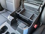 New 2026 GMC Sierra 1500 SLT Crew Cab for sale #GT435 - photo 32