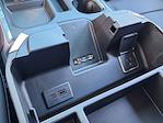 New 2026 GMC Sierra 1500 SLT Crew Cab for sale #GT435 - photo 33