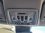 New 2026 GMC Sierra 1500 SLT Crew Cab for sale #GT435 - photo 35