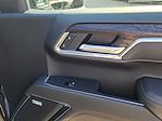 New 2026 GMC Sierra 1500 SLT Crew Cab for sale #GT435 - photo 37