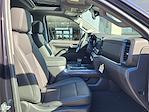 New 2026 GMC Sierra 1500 SLT Crew Cab for sale #GT435 - photo 38