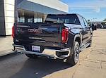 New 2026 GMC Sierra 1500 SLT Crew Cab for sale #GT435 - photo 2