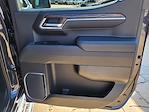 New 2026 GMC Sierra 1500 SLT Crew Cab for sale #GT435 - photo 40