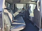 New 2026 GMC Sierra 1500 SLT Crew Cab for sale #GT435 - photo 43