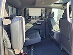 New 2026 GMC Sierra 1500 SLT Crew Cab for sale #GT435 - photo 44