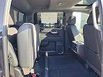 New 2026 GMC Sierra 1500 SLT Crew Cab for sale #GT435 - photo 45