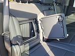 New 2026 GMC Sierra 1500 SLT Crew Cab for sale #GT435 - photo 46