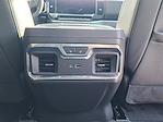 New 2026 GMC Sierra 1500 SLT Crew Cab for sale #GT435 - photo 47