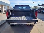 New 2026 GMC Sierra 1500 SLT Crew Cab for sale #GT435 - photo 48