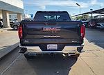 New 2026 GMC Sierra 1500 SLT Crew Cab for sale #GT435 - photo 4