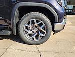 New 2026 GMC Sierra 1500 SLT Crew Cab for sale #GT435 - photo 50