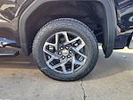 New 2026 GMC Sierra 1500 SLT Crew Cab for sale #GT435 - photo 52