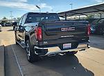 New 2026 GMC Sierra 1500 SLT Crew Cab for sale #GT435 - photo 5