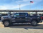New 2026 GMC Sierra 1500 SLT Crew Cab for sale #GT435 - photo 6