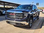 New 2026 GMC Sierra 1500 SLT Crew Cab for sale #GT435 - photo 7