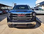 New 2026 GMC Sierra 1500 SLT Crew Cab for sale #GT435 - photo 8