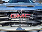 New 2026 GMC Sierra 1500 SLT Crew Cab for sale #GT441 - photo 9