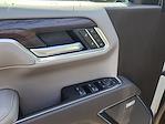 New 2026 GMC Sierra 1500 SLT Crew Cab for sale #GT441 - photo 14