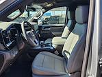 New 2026 GMC Sierra 1500 SLT Crew Cab for sale #GT441 - photo 16
