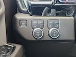 New 2026 GMC Sierra 1500 SLT Crew Cab for sale #GT441 - photo 18