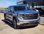 New 2026 GMC Sierra 1500 SLT Crew Cab for sale #GT441 - photo 1