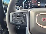 New 2026 GMC Sierra 1500 SLT Crew Cab for sale #GT441 - photo 20