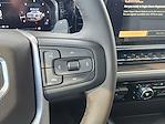 New 2026 GMC Sierra 1500 SLT Crew Cab for sale #GT441 - photo 21