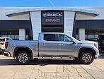 New 2026 GMC Sierra 1500 SLT Crew Cab for sale #GT441 - photo 3