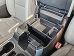 New 2026 GMC Sierra 1500 SLT Crew Cab for sale #GT441 - photo 31