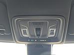 New 2026 GMC Sierra 1500 SLT Crew Cab for sale #GT441 - photo 34