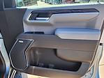 New 2026 GMC Sierra 1500 SLT Crew Cab for sale #GT441 - photo 35