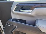 New 2026 GMC Sierra 1500 SLT Crew Cab for sale #GT441 - photo 36