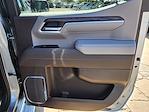 New 2026 GMC Sierra 1500 SLT Crew Cab for sale #GT441 - photo 39