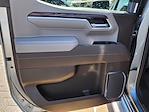 New 2026 GMC Sierra 1500 SLT Crew Cab for sale #GT441 - photo 40