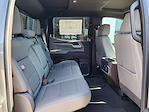 New 2026 GMC Sierra 1500 SLT Crew Cab for sale #GT441 - photo 42