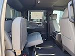 New 2026 GMC Sierra 1500 SLT Crew Cab for sale #GT441 - photo 43