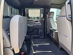 New 2026 GMC Sierra 1500 SLT Crew Cab for sale #GT441 - photo 44