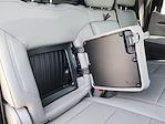 New 2026 GMC Sierra 1500 SLT Crew Cab for sale #GT441 - photo 45