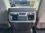 New 2026 GMC Sierra 1500 SLT Crew Cab for sale #GT441 - photo 46