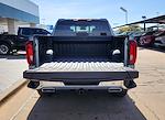 New 2026 GMC Sierra 1500 SLT Crew Cab for sale #GT441 - photo 47