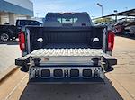 New 2026 GMC Sierra 1500 SLT Crew Cab for sale #GT441 - photo 48
