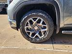 New 2026 GMC Sierra 1500 SLT Crew Cab for sale #GT441 - photo 52