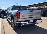 New 2026 GMC Sierra 1500 SLT Crew Cab for sale #GT441 - photo 5