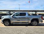 New 2026 GMC Sierra 1500 SLT Crew Cab for sale #GT441 - photo 6