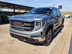 New 2026 GMC Sierra 1500 SLT Crew Cab for sale #GT441 - photo 7