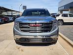 New 2026 GMC Sierra 1500 SLT Crew Cab for sale #GT441 - photo 8