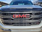 New 2026 GMC Sierra 1500 AT4 Crew Cab for sale #GT442 - photo 9