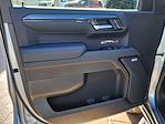 New 2026 GMC Sierra 1500 AT4 Crew Cab for sale #GT442 - photo 13